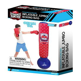 楽天市場 おもちゃ パンチングの通販