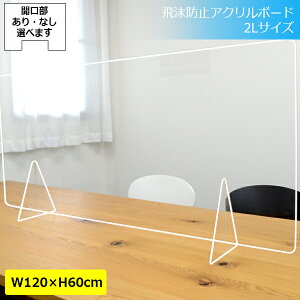 yECX΍z򖗊h~AN{[h { AN p[e[V 1200×600mm 2L 3mm ANp[e[V vX`bN pl  X^h 傫 y  􂦂 @