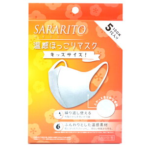 y}XN qpzق}XN SARARITO LbYTCY zCg TT Lk z ʋC JԂ 􂦂 C   }XN 3D@  f \h \h K 