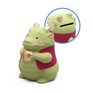 y󂠂zyx 2024NzCN   イ CN bC x J^  VN   y u u CeA p[eB[ Cxg oU[ rS qǂ v[g Mtg O