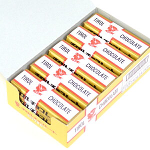 y``Rz`R[g ~NkK[ 15 chocolate  َq ʉَq  NX}X Christmas Xmas o^C Valentine p[eB[ Cxg oU[ rS qǂ v[