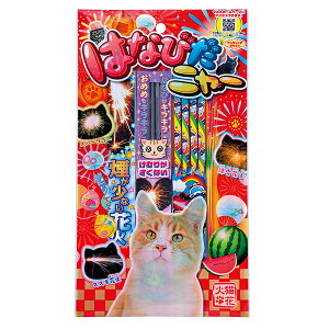 y10Zbgzԉ ͂Ȃтj[ ԉ΃Zbg Ă܂  ԉΑ a j ei ii ̑ q Lv Ղ ċx oJX oP[V 莝 ԉ Zbg 