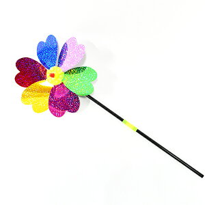 y12ZbgzW{LL  Jt 킢 炫 ii  ߋ  j̎q ̎q q  ܂ v[g G UbJ rSii