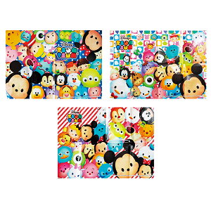 レジャーシート キャラクター パーティー イベント用品の人気商品 通販 価格比較 価格 Com