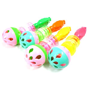 y25Zbgz񂵂XeBbN    c y ǂ ߋ ii  Cxg p[eB[ ܂ G rSii Ղ   qǂ ii