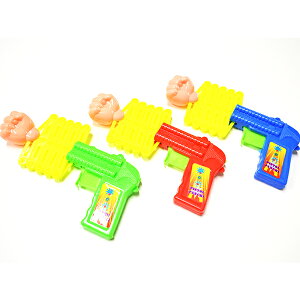 y25Zbgzp`K  iiߋ ii `ii qǂ q LbY j̎q ̎q ct ۈ牀 qii  ii Cxgii ܂ ʍw ܂Ƃߔ