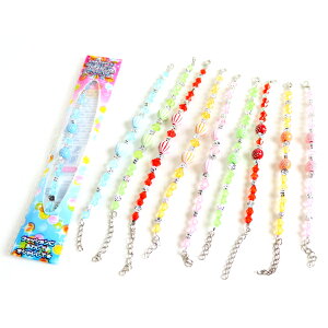 y25ZbgzuXbg ii ߋ  G q qǂ ANZT[ r uX  v[g y݉ G UbJ rSii oU[