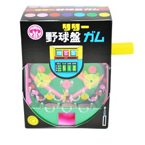 [ 싅ՃK 150t K t Ȃ ̉ g َq ʉَq NW rSii Ɩp oU[  Ղ q qǂ ʉَq v[g ii qǂ 