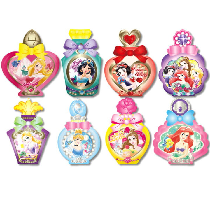 楽天市場 プリンセス グッズ ディズニープリンセスグッズ10点セット 女の子 女子 キッズ 雑貨 クリスマス お箸 コインケース ブレスレット 文房具 ポーチ 消しゴム 室内 ポッキリ 景品 ノベルティ おもちゃ 玩具 文具 パーティー 子ども会 子供会 送料無料 ハロウィン