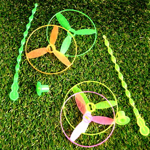 y50ZbgzvyV[^[2 ΂ NN  ~ Go O r[  y ii G UbJ rSii oU[