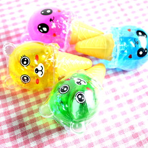 yXC Syzy24ZbgzAj}peSy XC ˂ XNC[Y 킢 qǂ  ii G