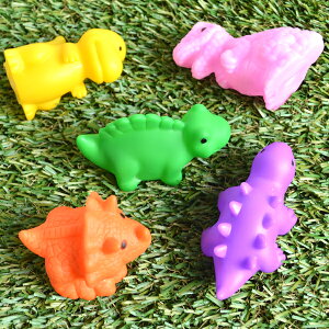 y50Zbgz X[p[{[  l` pi X[p[{E Cxg q q  ii G UbJ rSii oU[