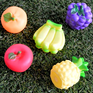 y50Zbgz҂{̃t[c ʕ pCibv uhE oii S ~J X[p[{[ l` pi X[p[{E Cxg q q  ii 