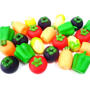 y50Zbgz҂̂ ֎q lQ Ƃ낱 s[} g}g X[p[{[ l` pi X[p[{E Cxg q q  ii G U