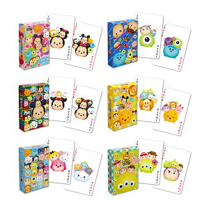 ディズニー トランプの人気商品 通販 価格比較 価格 Com