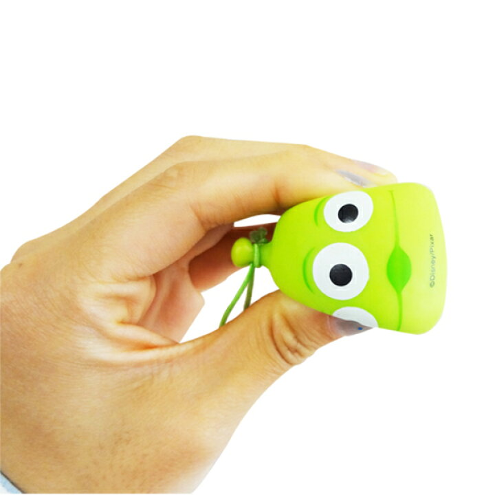 楽天市場 50個セット ぷかぷかディズニーヨーヨーストラップスペシャルアソート 景品 キャラクター おもちゃ 玩具 ディズニー ミッキーマウス プカプカ ストラップ キーホルダー おもしろ雑貨 ザッカ ビンゴ景品 バザー 花火 はなび ハナビ Zakka Marche