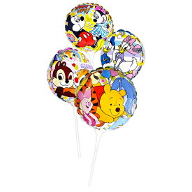 楽天市場 夏祭り 縁日 風船の通販