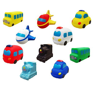 y50Zbgzypi 蕨zՂՂlĈ̂̃V[Y2   s@ oX pgJ[ pi l` p Ղ ii  čՂ q qǂ 킢 