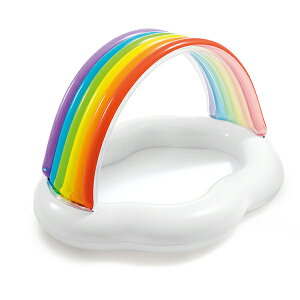 yrj[v[ tzyxr[v[z C{[NEhxr[v[  ċx JCC _̌`  ߋ qǂ q v[ r[` {[   W[