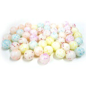 パーティー イベント用品 すくい 光るの人気商品 通販 価格比較 価格 Com パーティー イベント用品 すくい 光るの人気商品 通販 価格比較 価格 Com