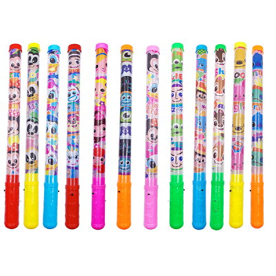 楽天市場 12個セット ディズニー光るプリティスティック3 きれい 光る 棒 プリンセス ピカピカ 女の子 キャラクター かわいい 祭り 夏祭り 夜店 点灯 雑貨 クリスマスブーツ Zakka Marche