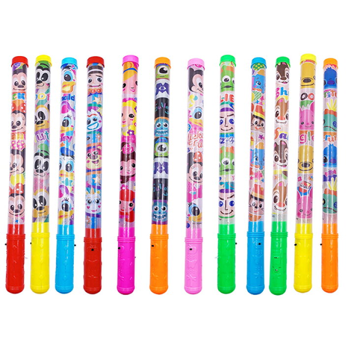 楽天市場 12個セット ディズニー光るプリティスティック3 きれい 光る 棒 プリンセス ピカピカ 女の子 キャラクター かわいい 祭り 夏祭り 夜店 点灯 雑貨 初売り 花火 はなび ハナビ Zakka Marche