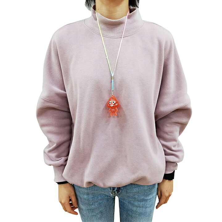 楽天市場】【24個セット】【夏祭り 景品 光る】うんちくん光るペンダント ピカピカ フラッシュ 光るおもちゃ 夏祭り 縁日 幼稚園 保育園 おもちゃ 夜祭 イベント 子ども会 子供会 ウンチ ハロウィン : 花火 はなび ハナビ zakka marche 楽天市場】【24個セット】【夏祭り 景品 光る】うんちくん光るペンダント ピカピカ フラッシュ 光るおもちゃ 夏祭り 縁日 幼稚園 保育園 おもちゃ 夜祭 イベント 子ども会 子供会 ウンチ ハロウィン : 花火 はなび ハナビ zakka marche