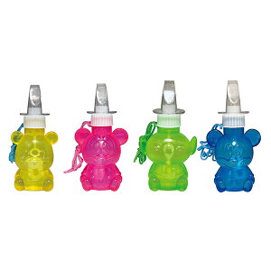 ディズニー シャボン玉 おもちゃの人気商品 通販 価格比較 価格 Com