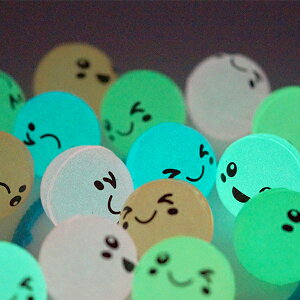 ɂX[p[{[ 27mm ~ver 100 X[p[{[  pi  Cxg q qǂ 킢 X[p[{[ pi čՂ Ղ j̎q ̎q 