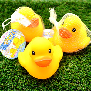 y12ZbgzypizAq(lbg) l` ɕ s[  J 킢 v[ X IX   ii