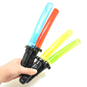 y24ZbgzouXeBbN{ O O ڂ V{ ou  J^i ii Cxg `ii qǂ q Ղ≮ G UbJ rSii oU[