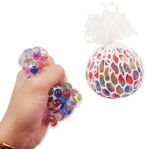 y24ZbgzyXNC[Y {[zɂĂԂԃC{[{[S ՂՂ ՂɂՂ Ղɂ  ii ߋ `ii ̑ Cxg p[eB[ q PTA oU[ čՂ 