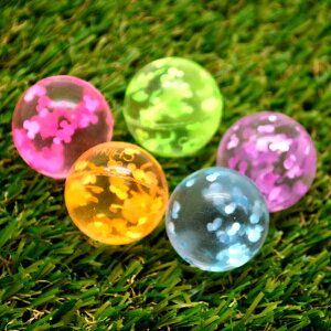 y27mm X[p[{[z^Cj[}EXV[ 27mm 100 v[  Ղ ܂ čՂ y݉ qǂ q j̎q ̎q 킢  ꂢ Cxg p[eB[ 