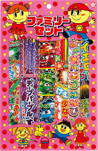 y10Zbgzyԉ 莝zt@~[ZbgM ԉ nir ͂Ȃ ԉ΃Zbg nirZbg ͂ȂуZbg 莝ԉ ĉԉ Fireworks HANABI oU[ ۈ牀 ct w ċx čՂ O