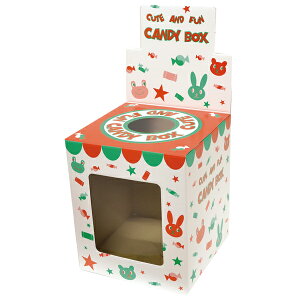 yCxgObYzLfB[{bNX  ̑ mxeB ObY ACe p[eB[ ݎ ߋ G ii {bNX IX X  oU[ Cxg rS v[g Mtg