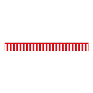 y720×70cmzgE4 N ߂ł j j X X X ̈  Cxgpi VJX JƏj JXj Cxg p[eB[ Ղ   g čՂ 唄o