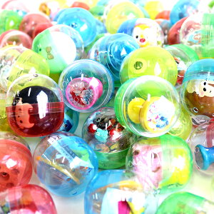 K`JvZ LN^[ObY100Zbg 48mmJvZ qǂ q ii ߋ   Ղ Cxg ǂ Rh ql`ii K`K` K`| 