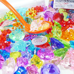 y 1kgz΂ Zbg 1000g WG _C ACX L[u CeA  LL ꂢ LC Y  ǂ p[eB[ Cxg oU[ rS qǂ v[