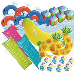 yCxgZbgz100lp ̍p_CX][gv[g Cxg p[eB[ qǂ q I Cxg L[u TCR GA}bg t[g 킢 