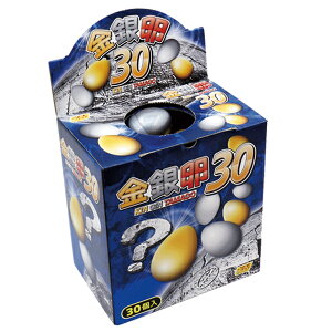 y ii qz30 ₽܂ NW  qǂ j̎q ̎q oU[ Cxg p[eB[ qǂ ǂ qǂ ̑ p[eB[ CxgObY q v[g Mt