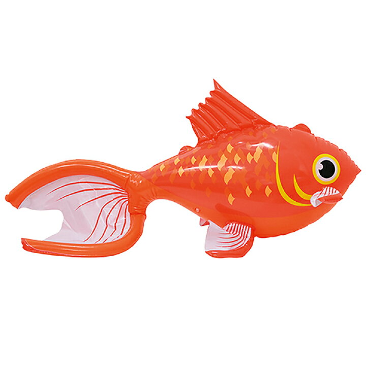 楽天市場 金魚すくい メガpopきんぎょ ポップ ビニール エアー 空気 ビッグ 大きい 巨大 エアーディスプレー 縁日グッズ 屋台 夜店 露店 おまつり 祭 夏祭り 賞品 景品 ディスプレイ 装飾 目を引く 目立つ ハロウィン 花火 はなび ハナビ Zakka Marche 楽天市場 金魚すくい メガpopきんぎょ ポップ ビニール エアー 空気 ビッグ 大きい 巨大 エアーディスプレー 縁日グッズ 屋台 夜店 露店 おまつり 祭 夏祭り 賞品 景品 ディスプレイ 装飾 目を引く 目立つ ハロウィン 花火 はなび ハナビ Zakka Marche