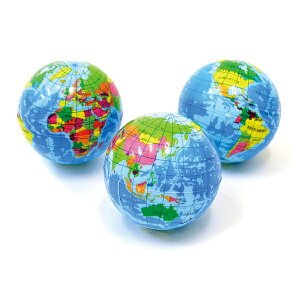 y25Zbgzy{[ znVPU{[ nV {[ pi  q CeA ii  ߋ I` CxgObY p[eB[ Ղ  X IX 