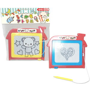 y24ZbgzyGz炭AgG Ղ čՂ ̑ ql` ii   IX X  ܂  oU[ Cxg p[eB[  G`  y