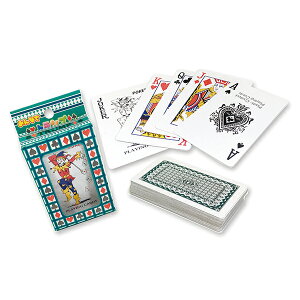 y24ZbgzyJ[hQ[z݂ȂŃgv {[hQ[ gv J[h p[eB[Q[ mߋ ql` ii  ̑  J[h Q[ Ƒ FB s ɂ