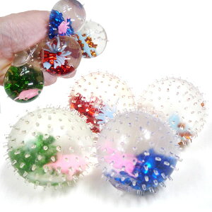 yEH[^[{[ zy50ZbgzLLEjEH[^[{[ LL  яo ̂ ՂɂՂ 낢 킢 Cxg p[eB[ ̑ ` q q