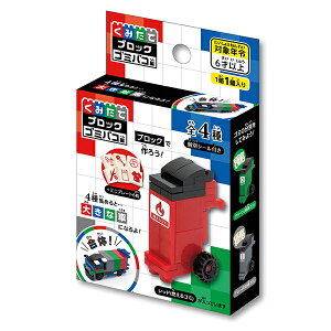 yii zy12Zbgz݂ăubNES~oR ii čՂ  ubN gݗ ݂  mߋ V `ii ̑ ei I` q qǂ j̎q 