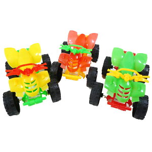 y25ZbgzoM[oCN G UbJ rSii oU[