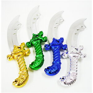 y25Zbgz^bNCii ߋ   Ղ Cxg `ii qǂ q   XEH[h Ղ≮ C  ` G UbJ rSii oU[