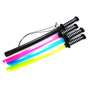 y6ZbgzTEhCg{ ii ߋ   邨   { sJsJ  TEh  VL[ Cg G ii  ObY qǂ q Cx