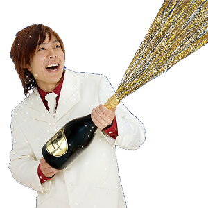 Xp[NOV[ NbJ[ Cxg TvCY p[eB[ a j  l  v[g 蕨 G UbJ rSii oU[ 